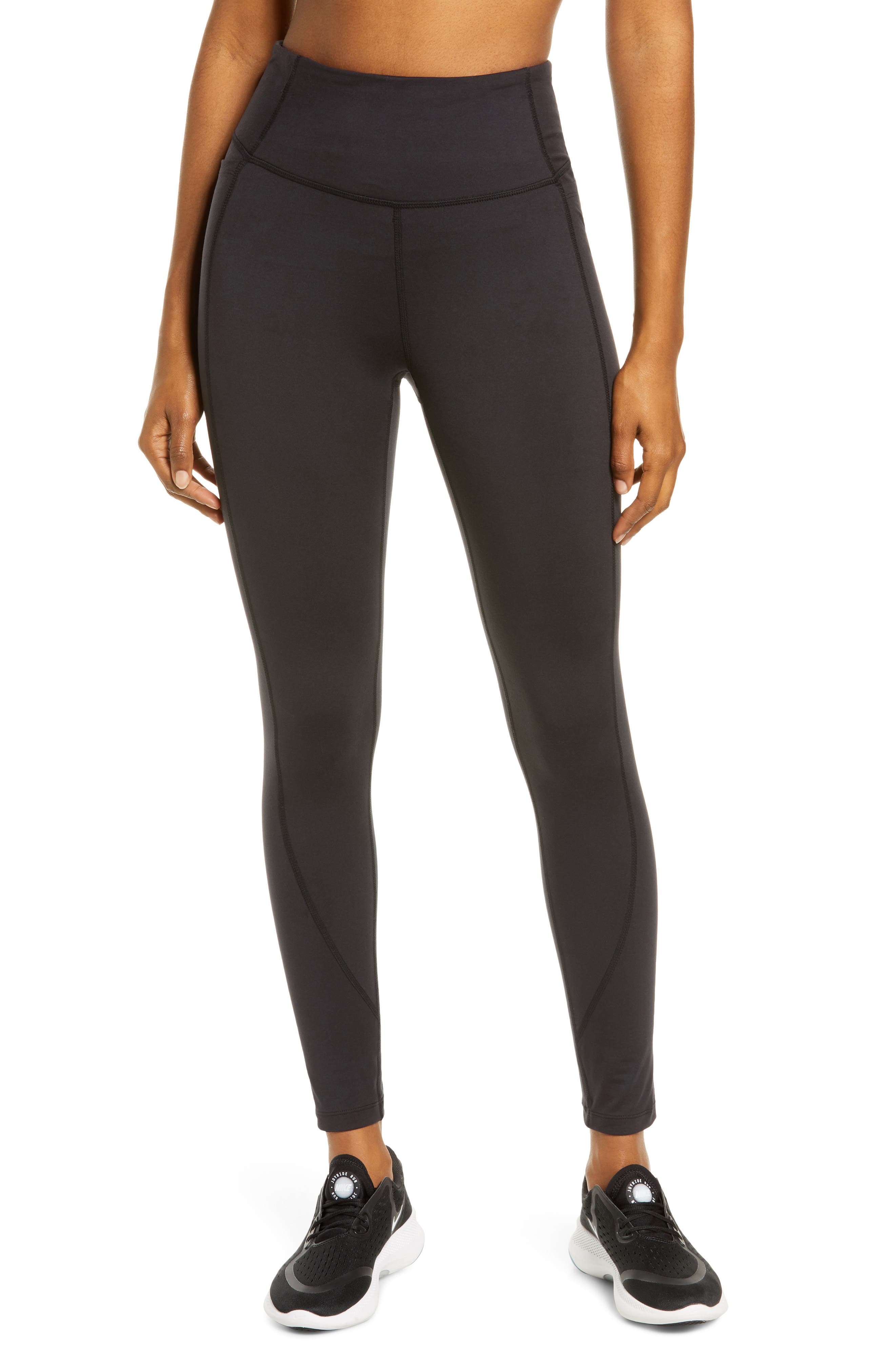 zella workout leggings