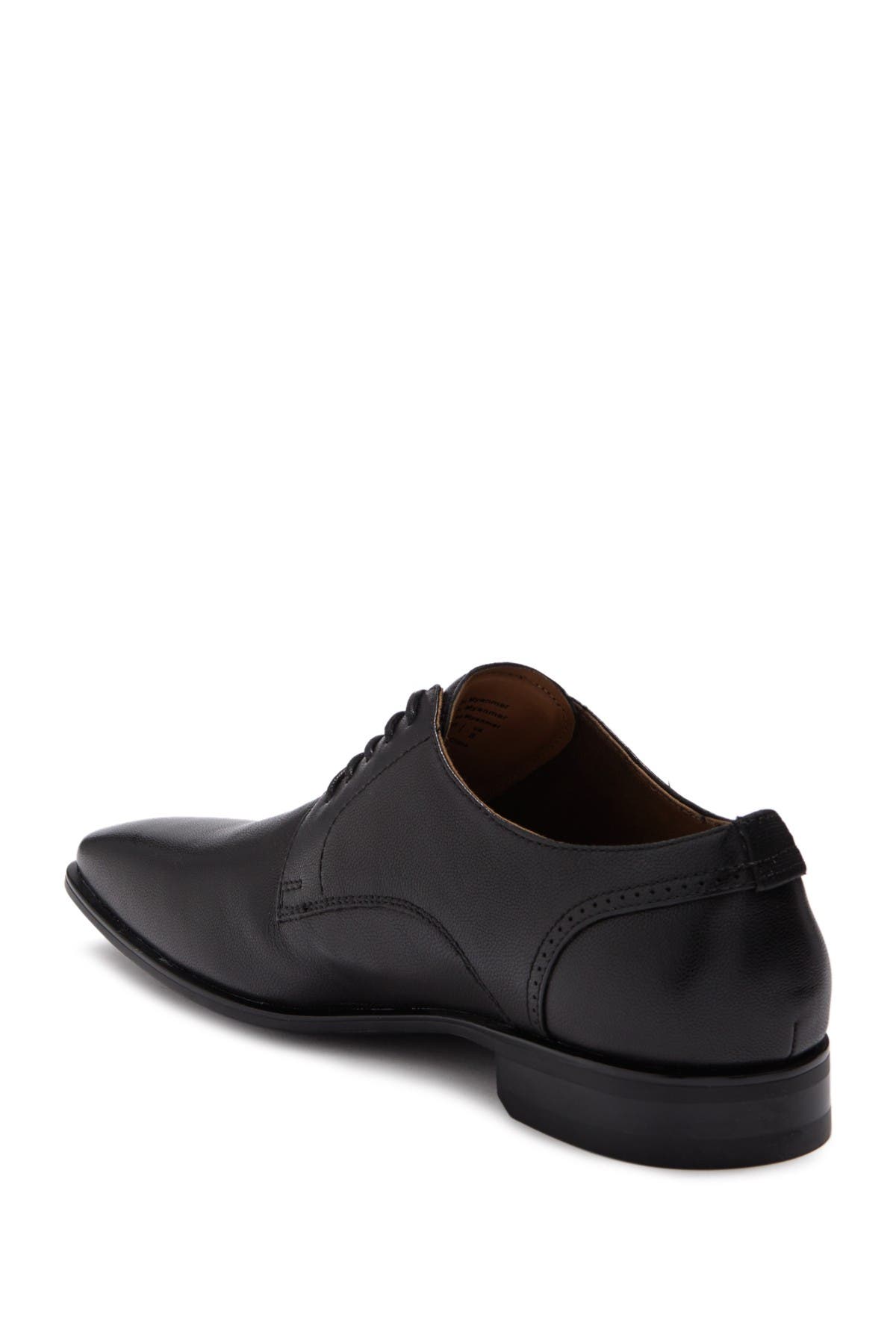 Aldo Okonedo Derby Nordstrom Rack