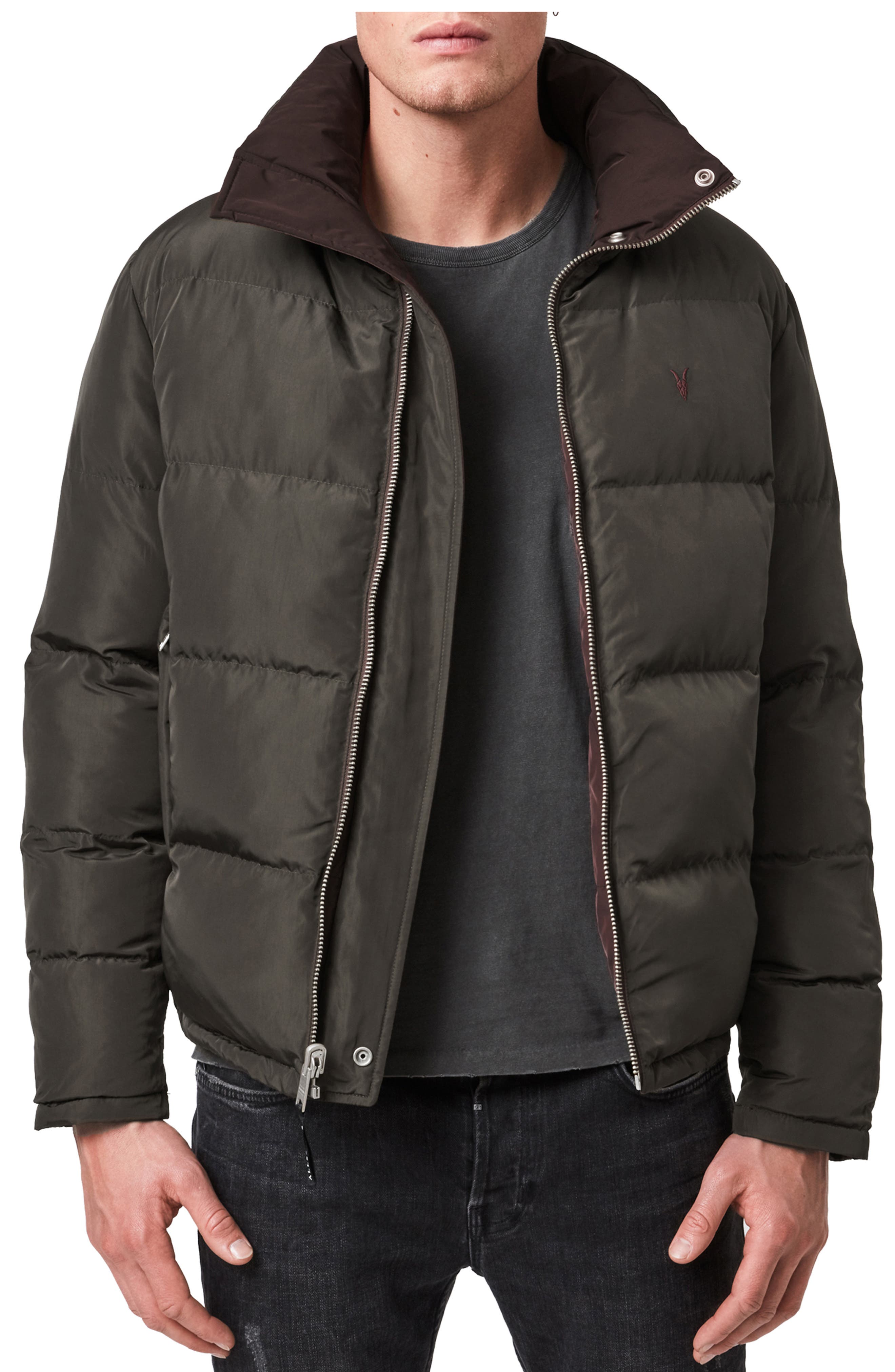 helly hansen kimberley insulated jacket