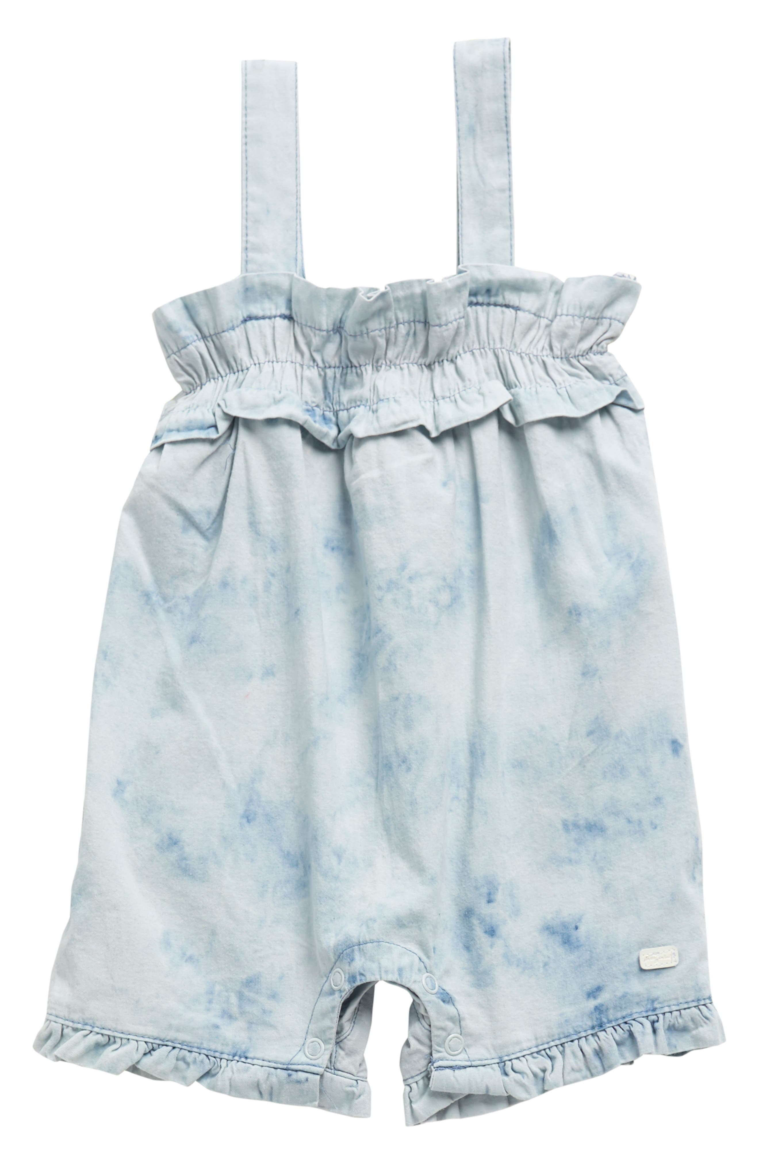 Print Coveralls | Nordstromrack