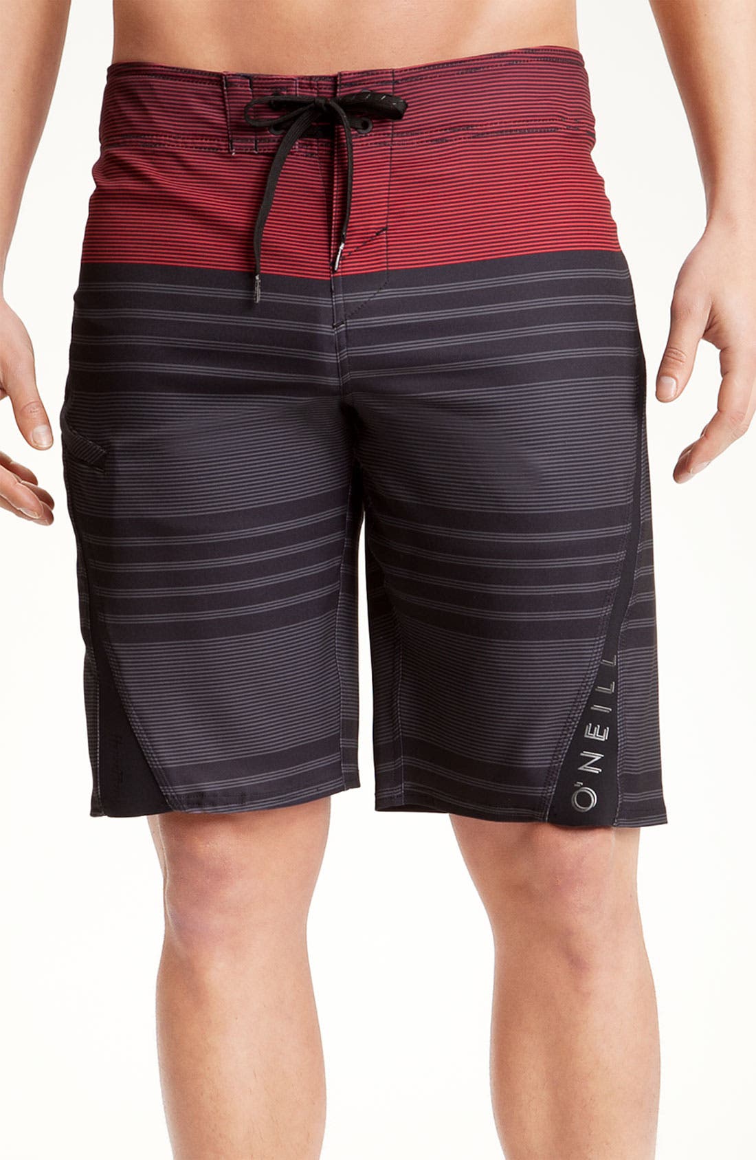 O'Neill 'Superfreak Horizon' Board Shorts Nordstrom