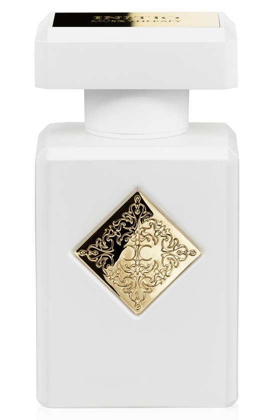 Initio Parfums Prives Initio Parfums Privés Musk Therapy Extrait De Parfum