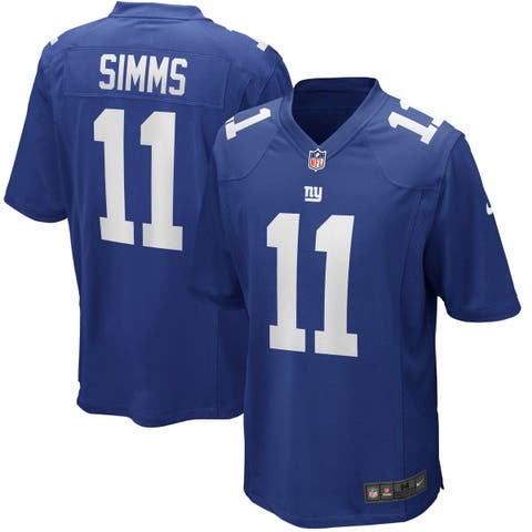 New york giants outlet jerseys for cheap