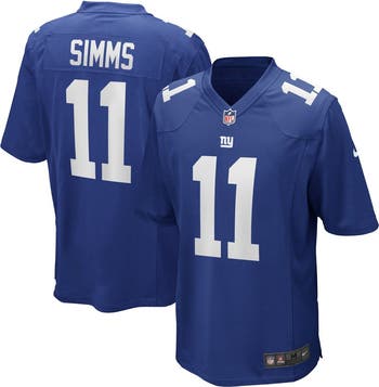 Retired new 2024 york giants numbers