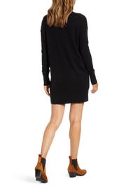 everlane