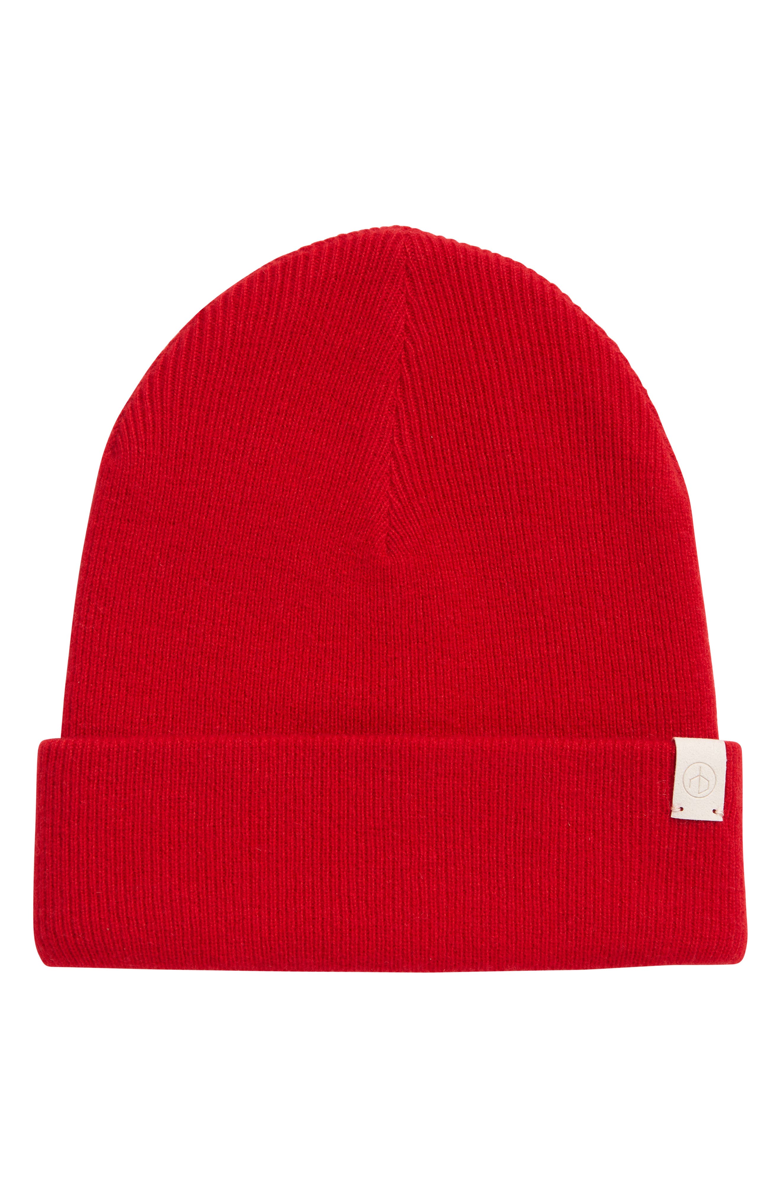 rag and bone winter hat