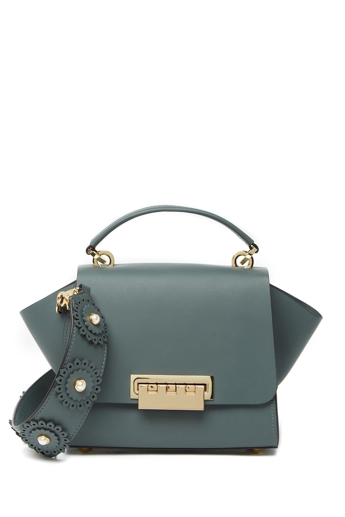 Zac posen bags nordstrom rack Clearance