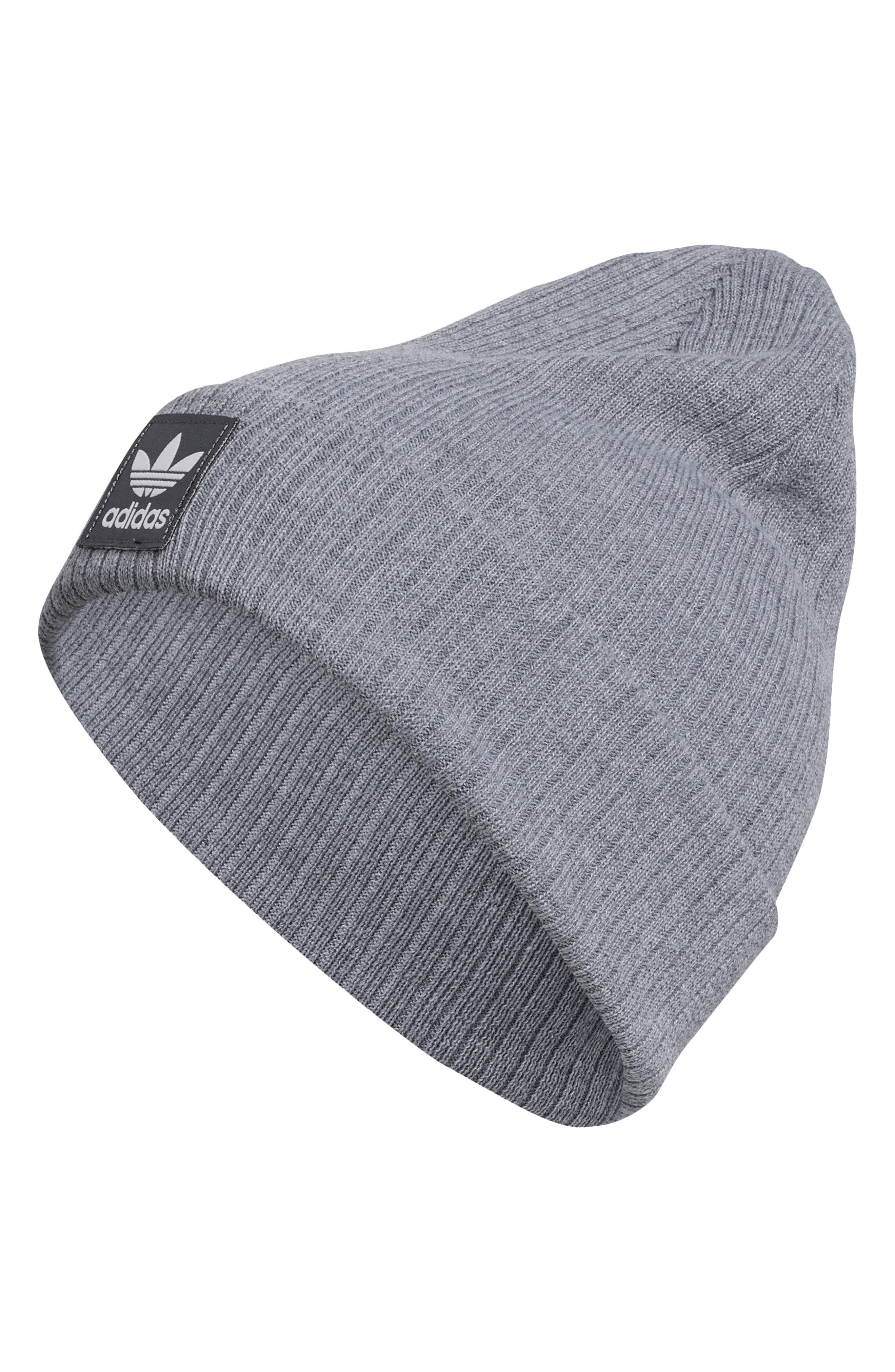 adidas hat nordstrom