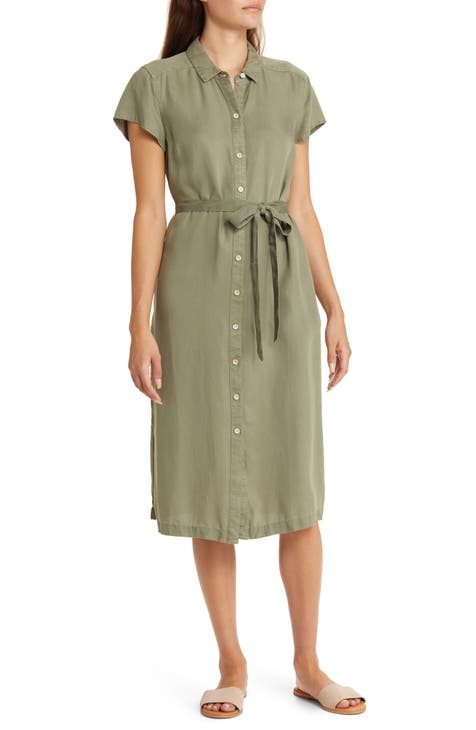 Tommy Bahama Casual Dresses for Women | Nordstrom