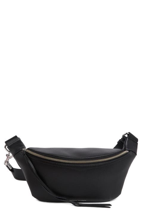 Adidas fanny pack nordstrom hotsell