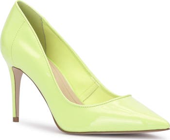 Jessica simpson top pescanta pump