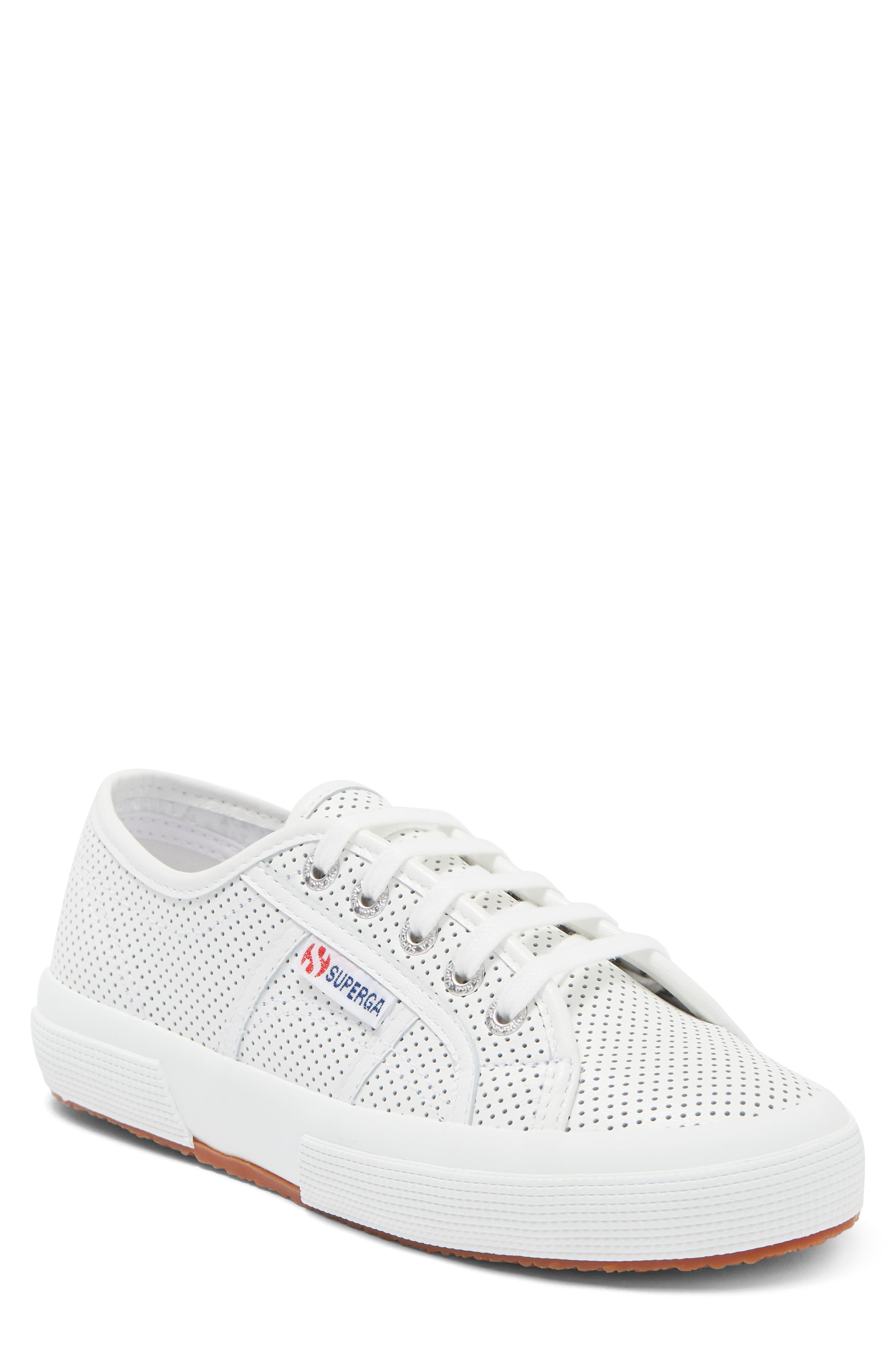 superga nordstrom rack