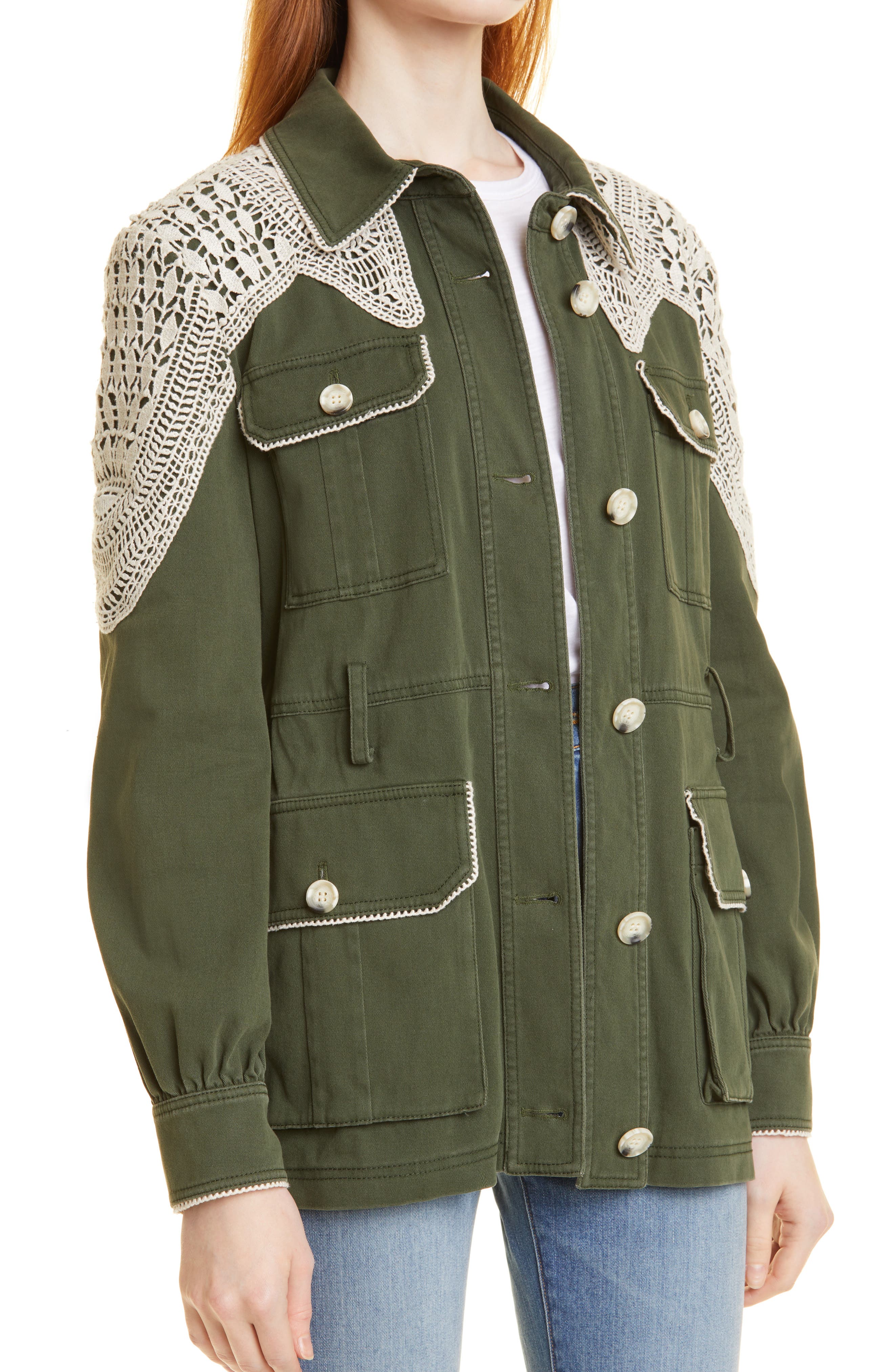 veronica beard jacket nordstrom