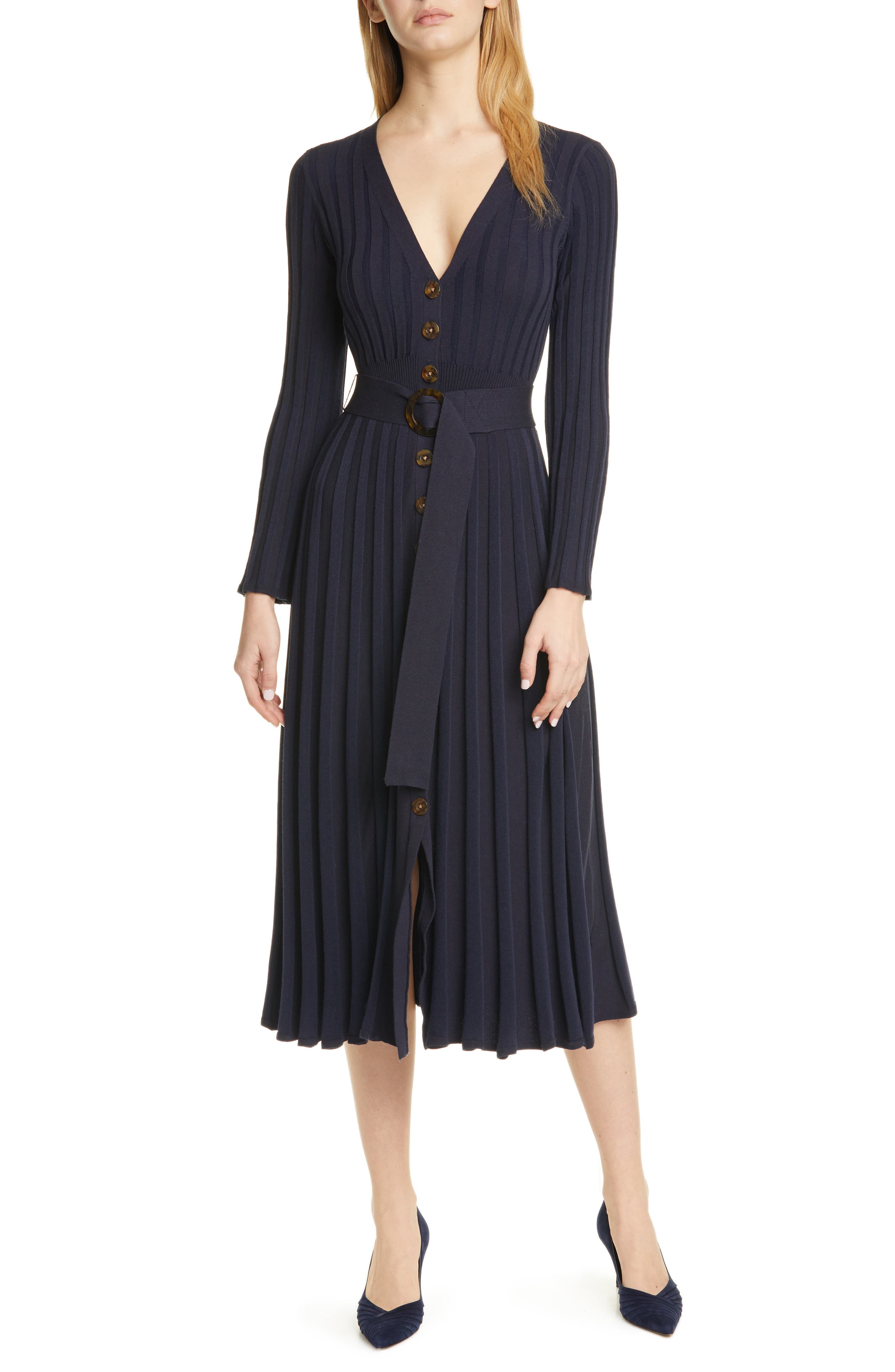nicholas dresses nordstrom