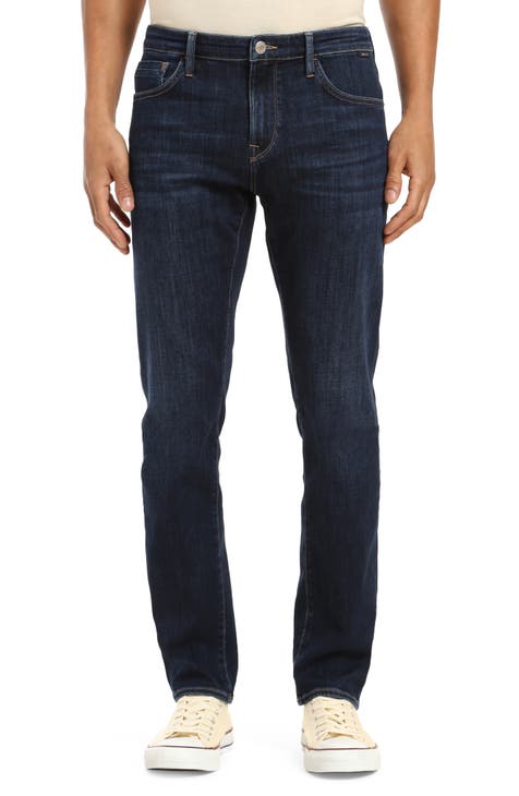 Shop Mavi Jeans Online | Nordstrom