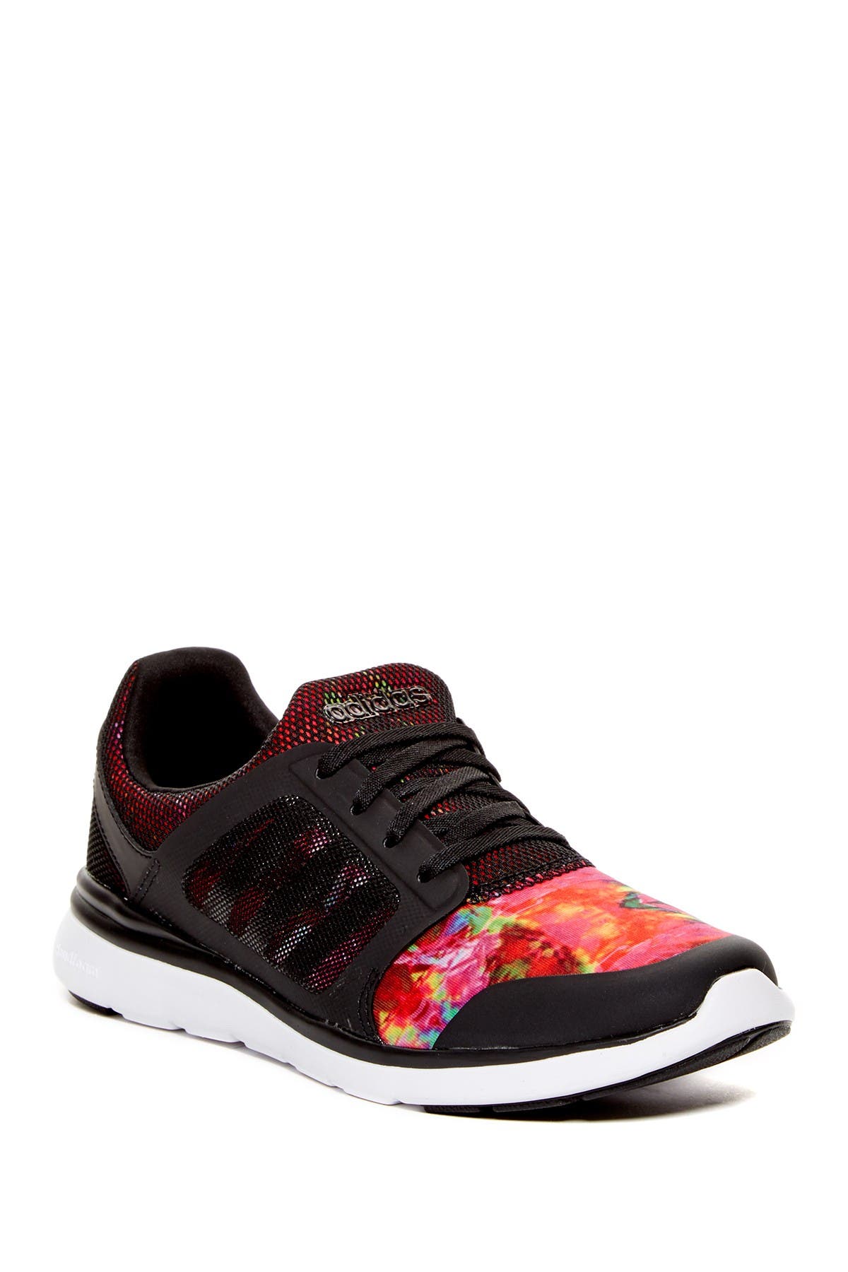 adidas cloudfoam xpression