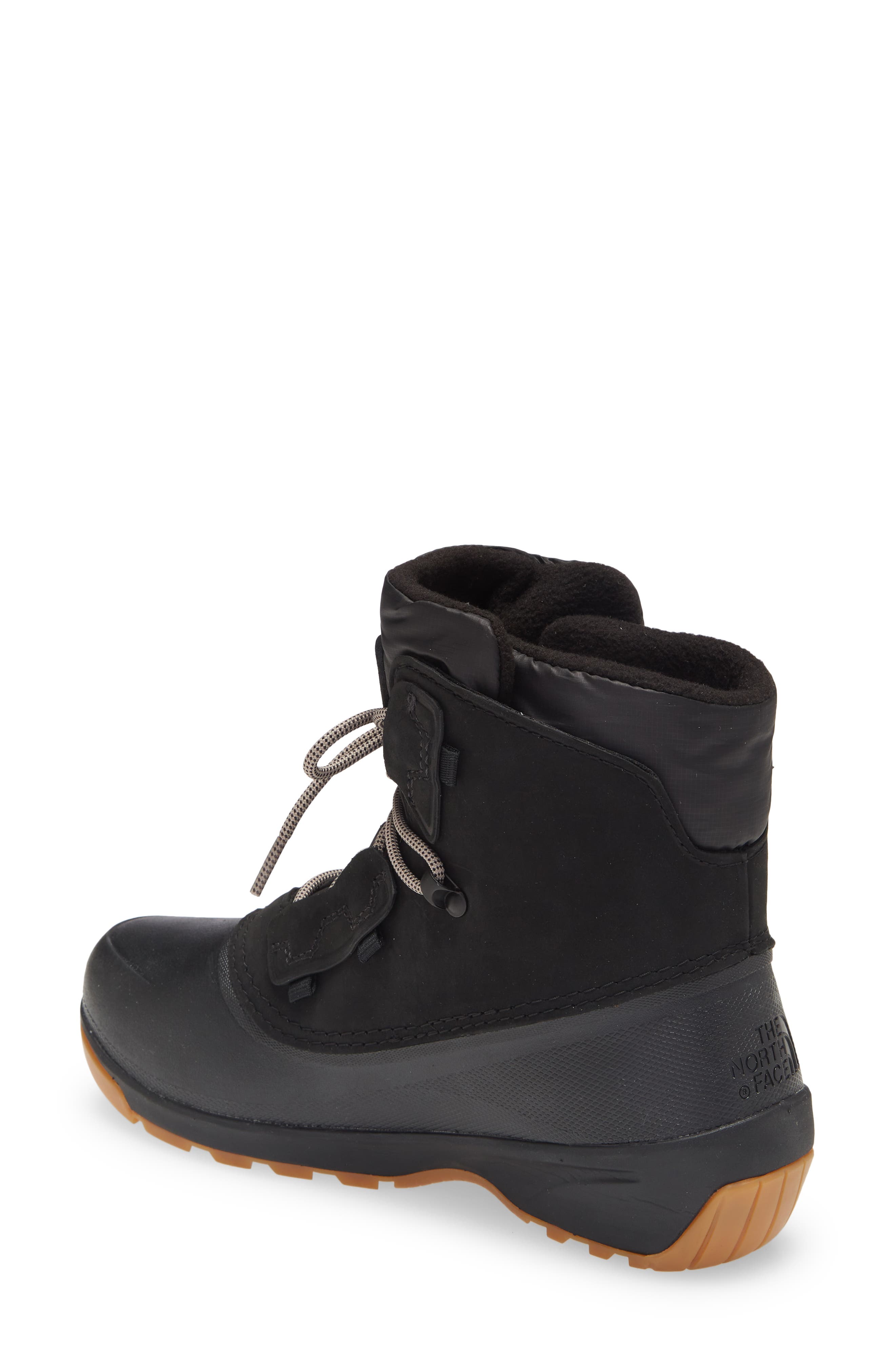 The North Face Shellista IV Shorty 