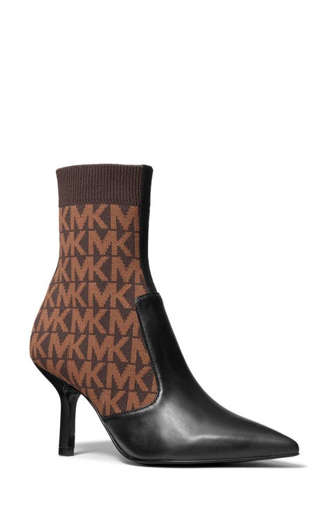 madras tildele stun Women's MICHAEL Michael Kors Shoes | Nordstrom
