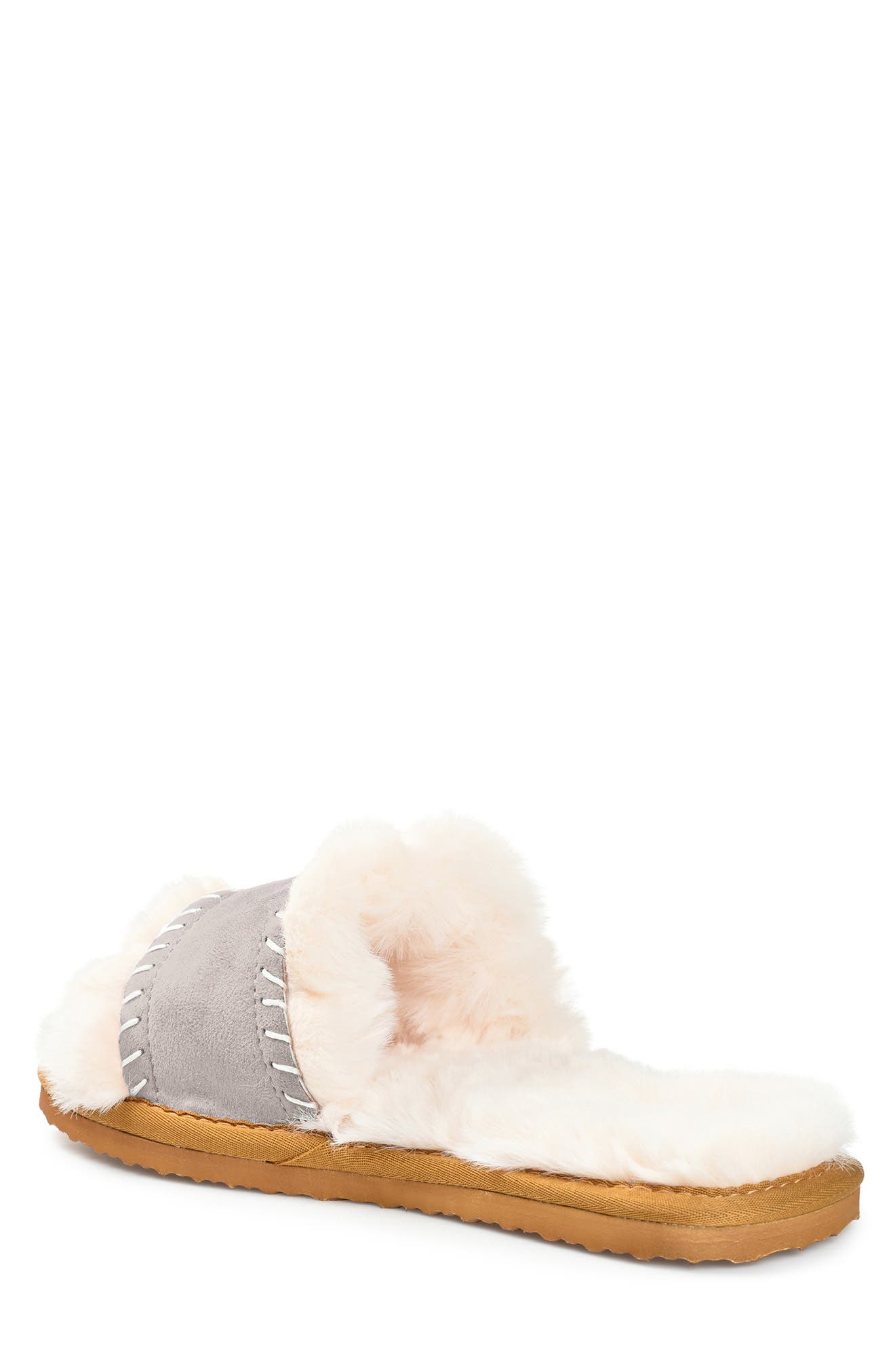 ugg event nordstrom rack