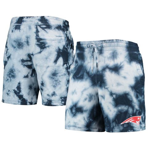 North Royal Dyer Shorts