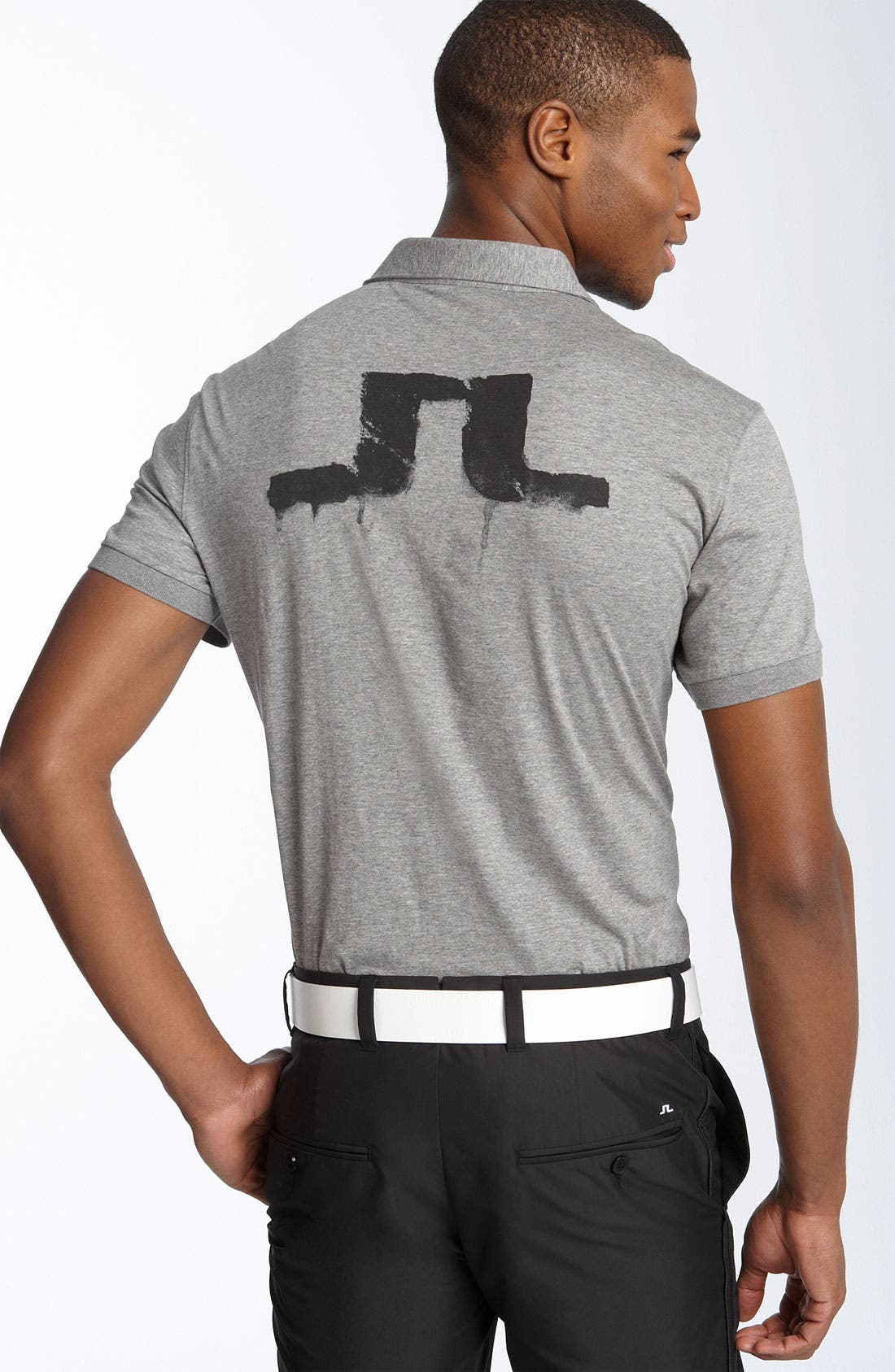 j lindeberg golf women's sale