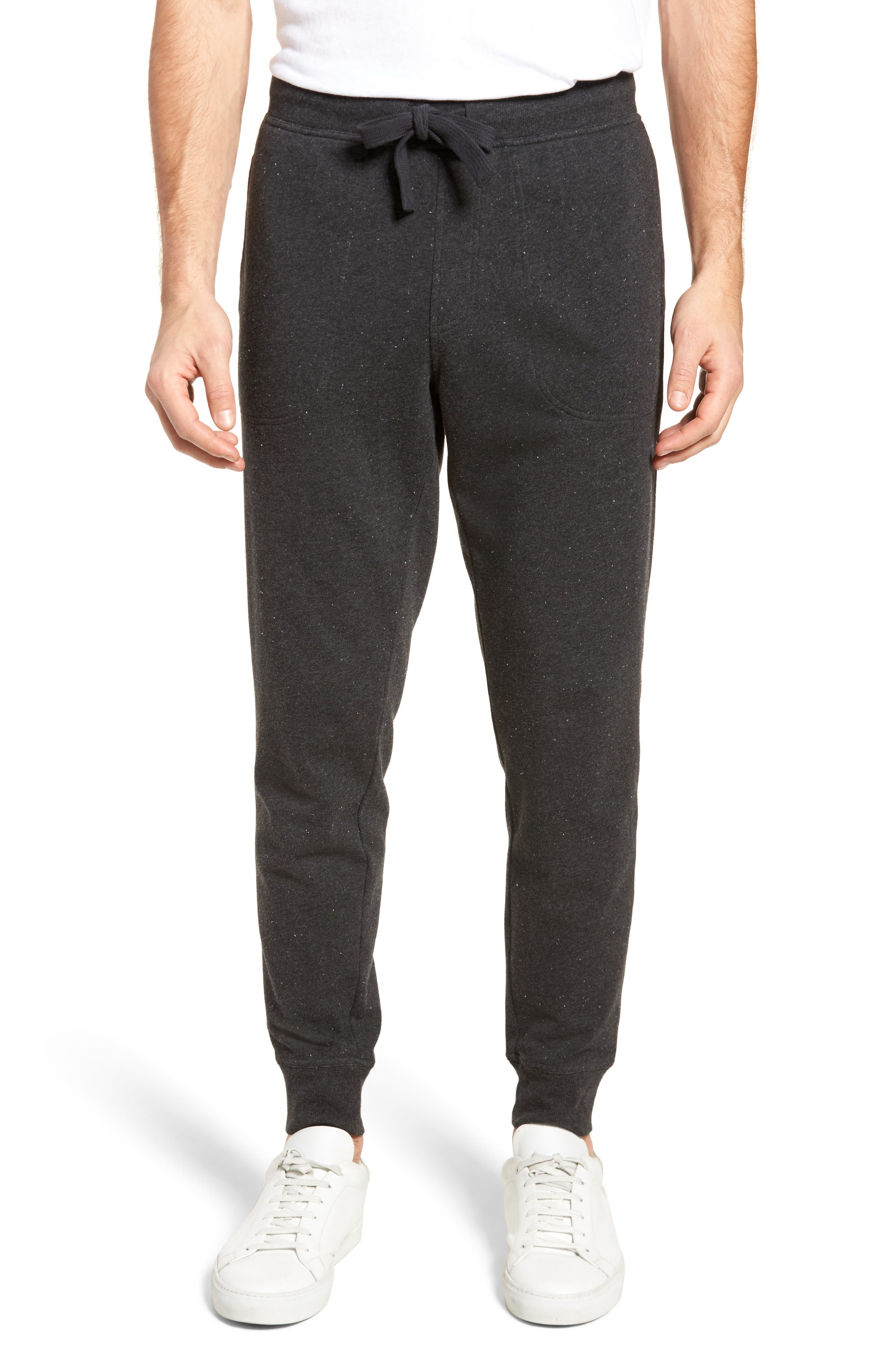 ugg jakob jogger pants