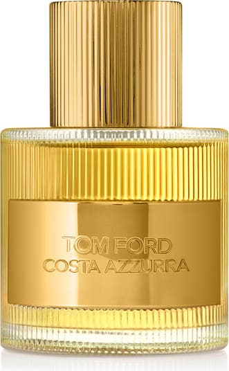 Tom ford perfume online douglas