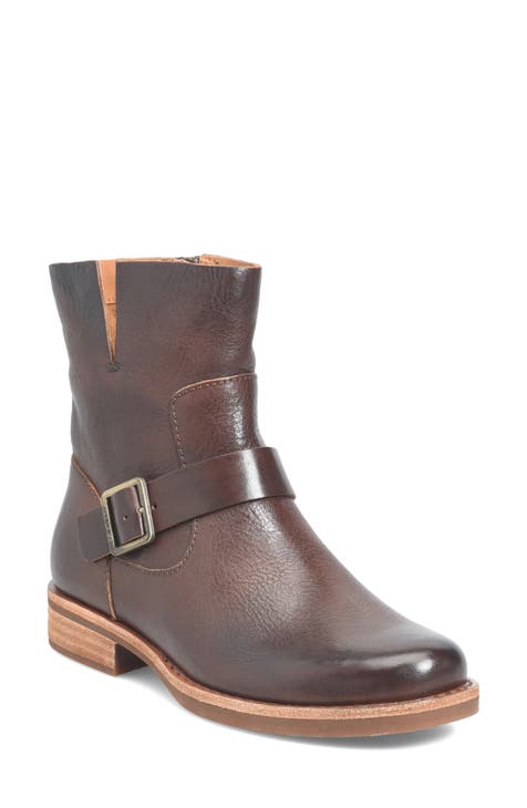 kork ease baltea