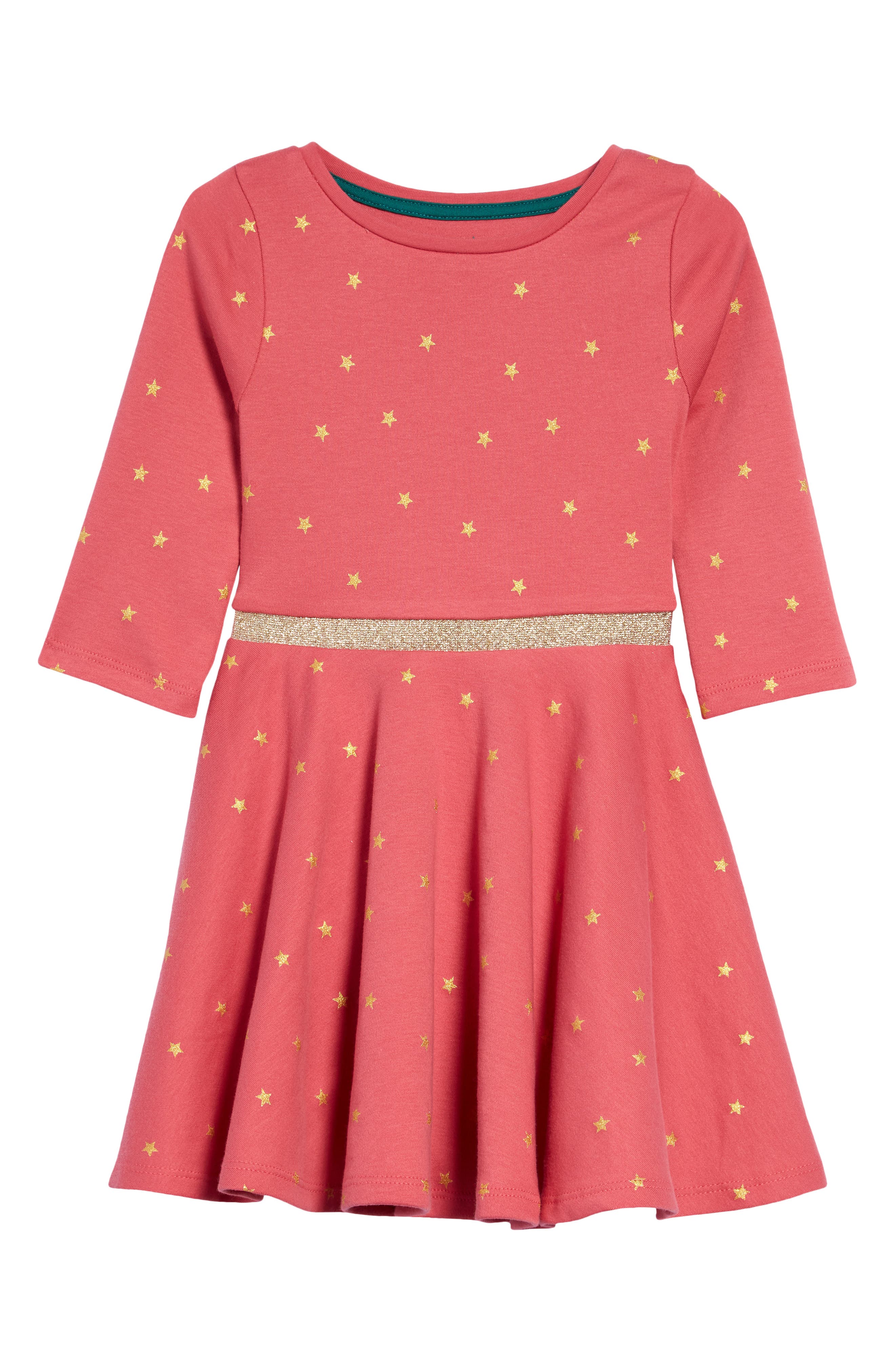 nordstrom dresses kids