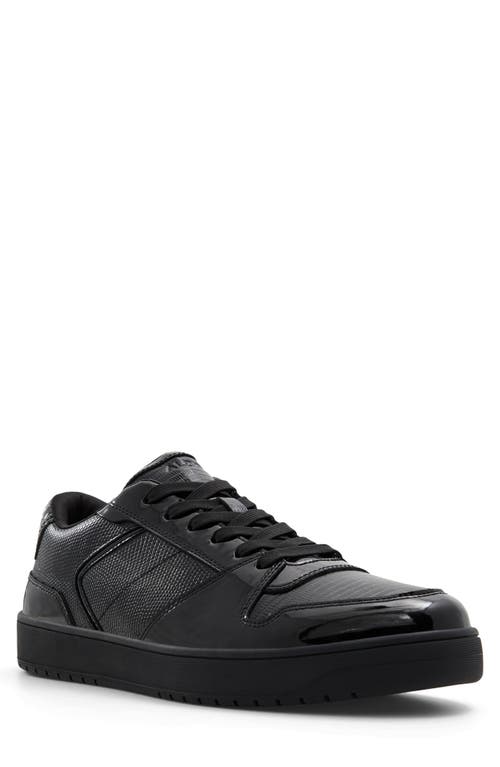 ALDO ALDO ZETHAN SNEAKER