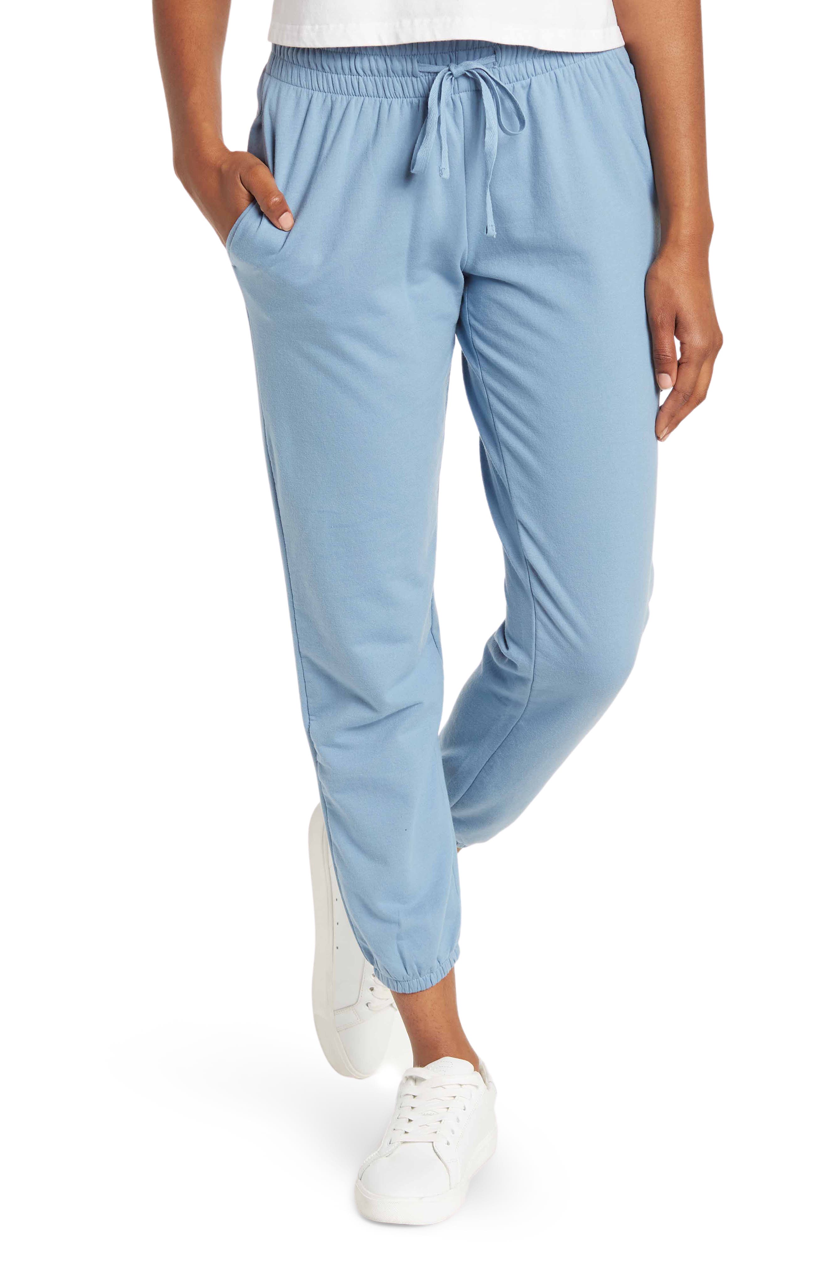 Zella Sweet Time Joggers | Nordstromrack