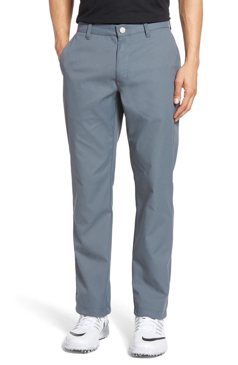 Bonobos Highland Slim Fit Golf Pants | Nordstromrack