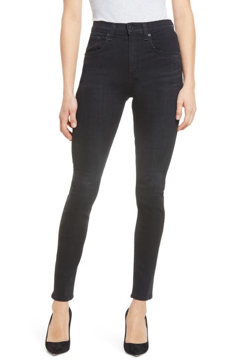 Women's ASKK NY Jeans & Denim | Nordstrom