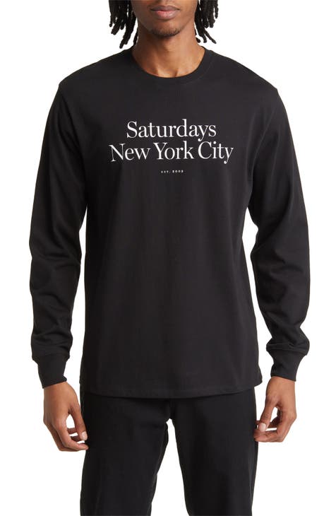 Shop Saturdays NYC Online | Nordstrom