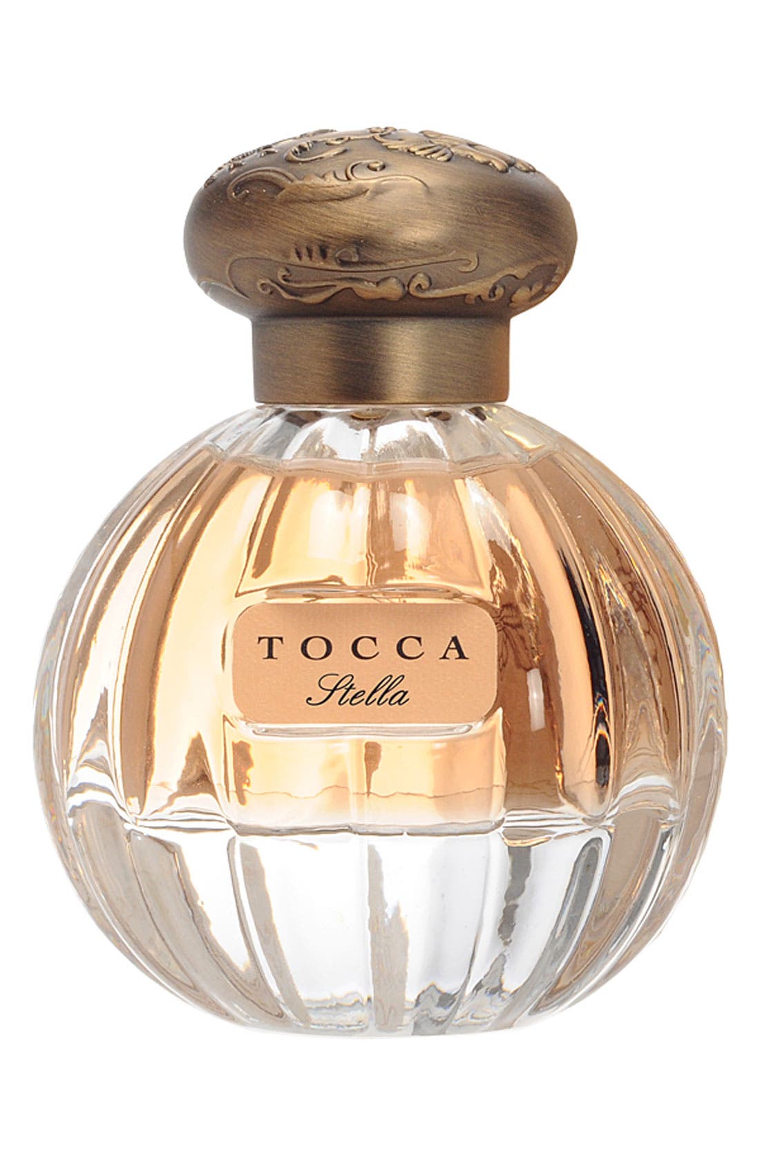 tocca stella gift set