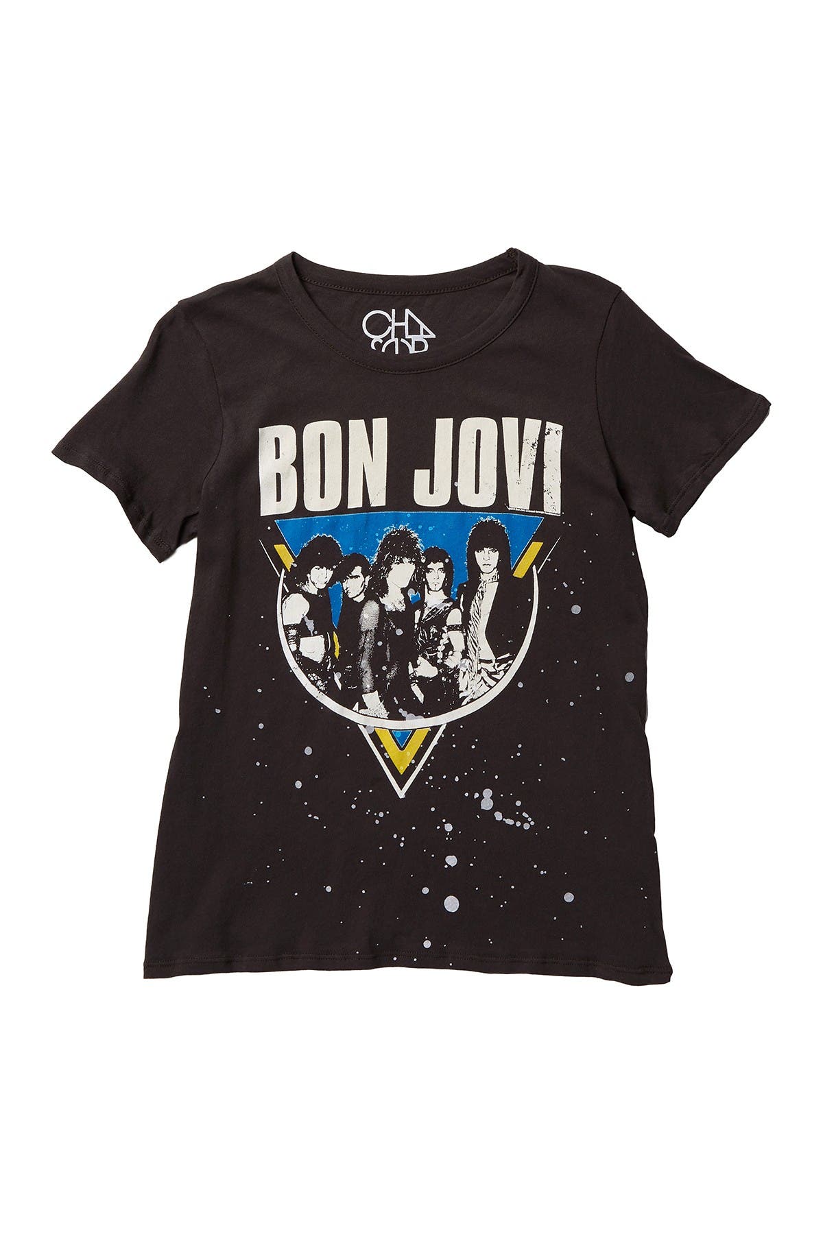 bon jovi t shirt