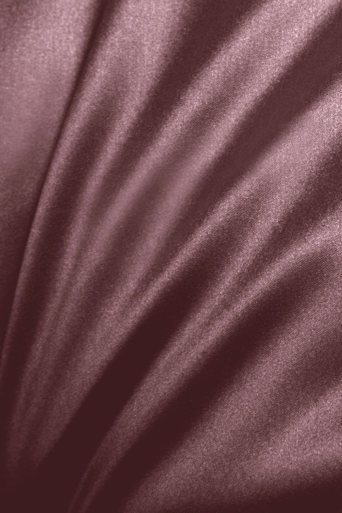 BLISSY Mulberry Silk Queen Pillowcase Nordstrom Rack