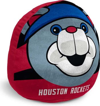 Pegasus home fashions pillow hot sale