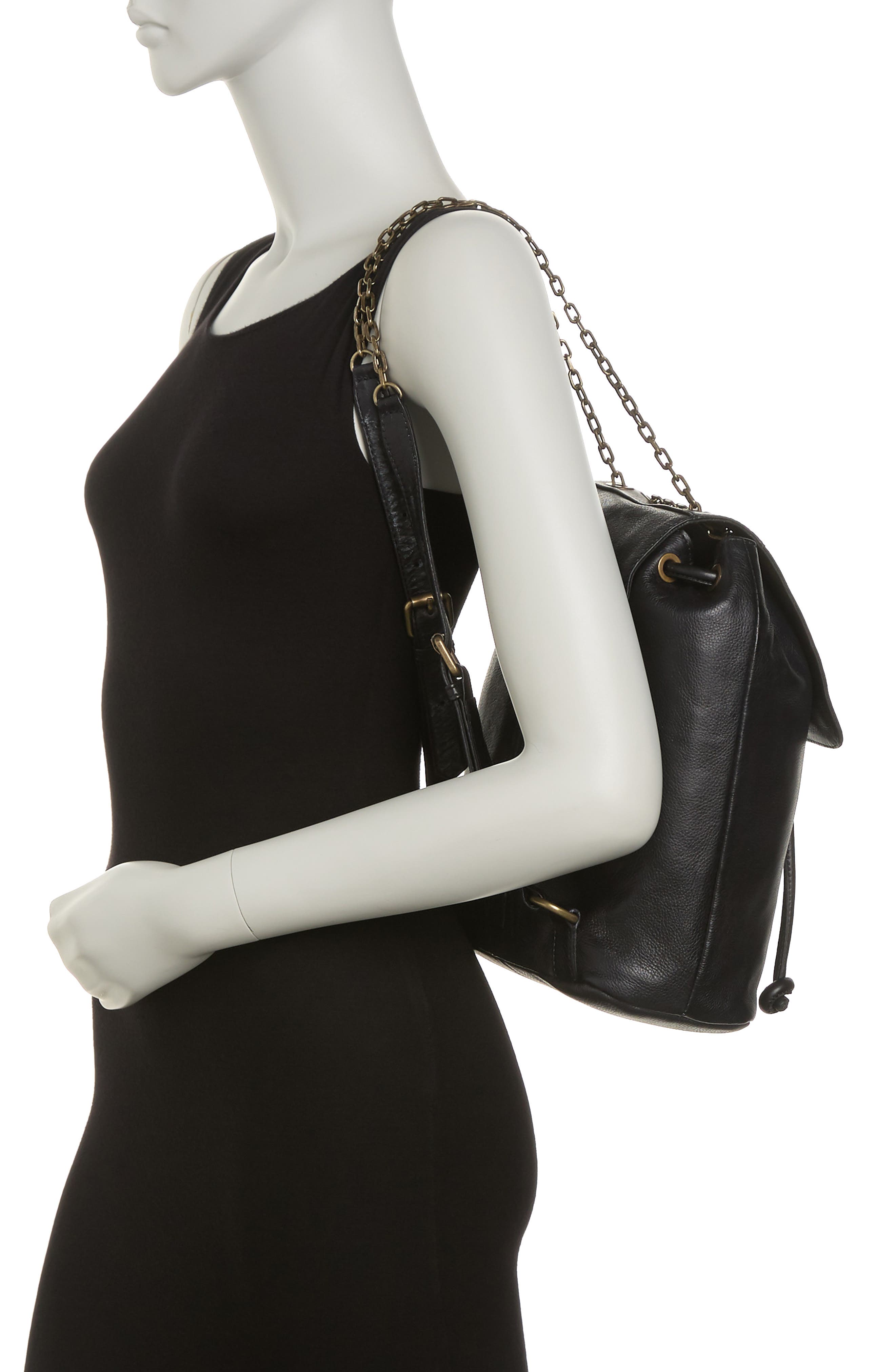 frye backpack nordstrom rack