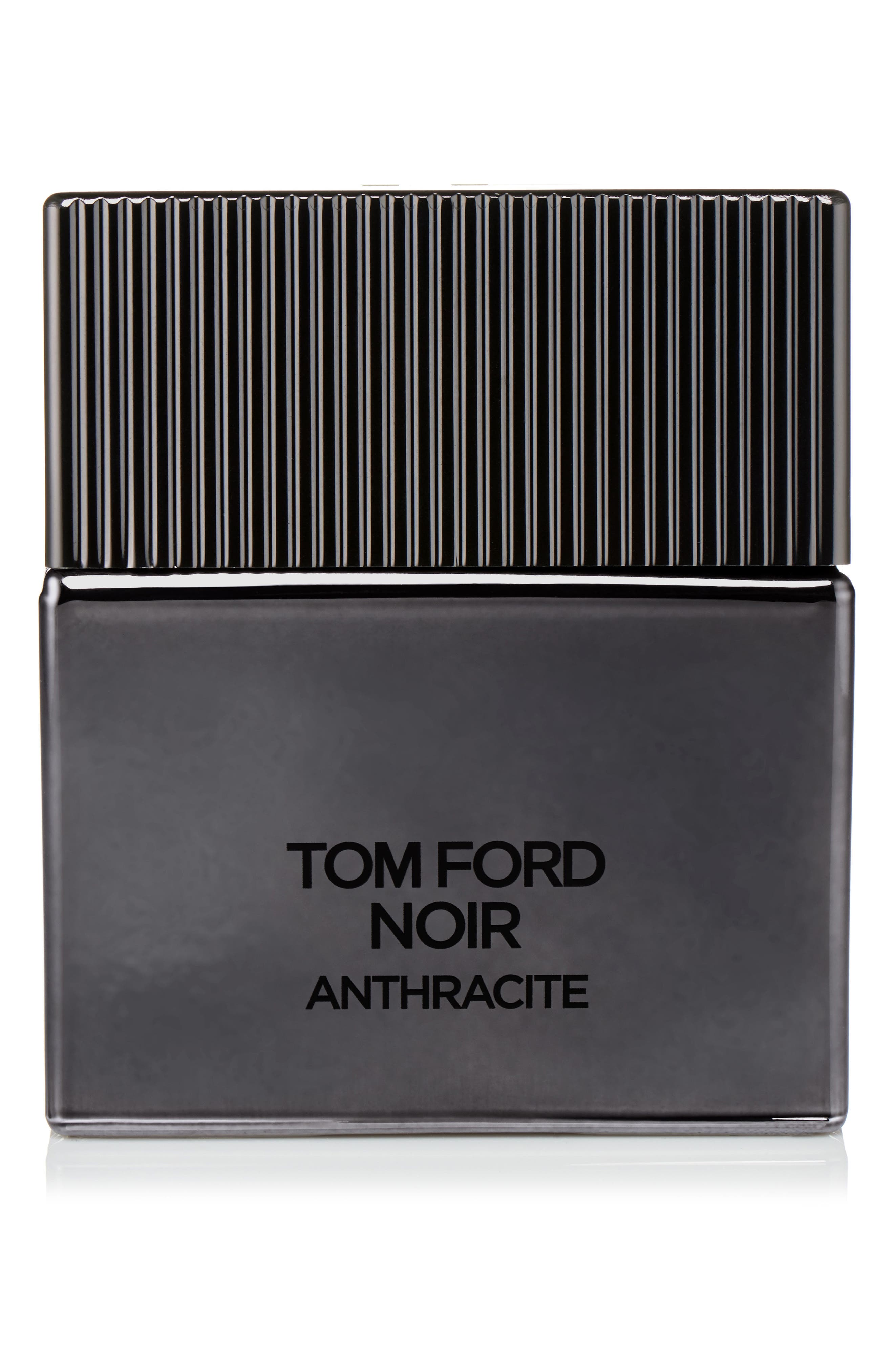 UPC 888066067133 product image for Tom Ford Noir Anthracite Eau de Parfum at Nordstrom, Size 1.7 Oz | upcitemdb.com