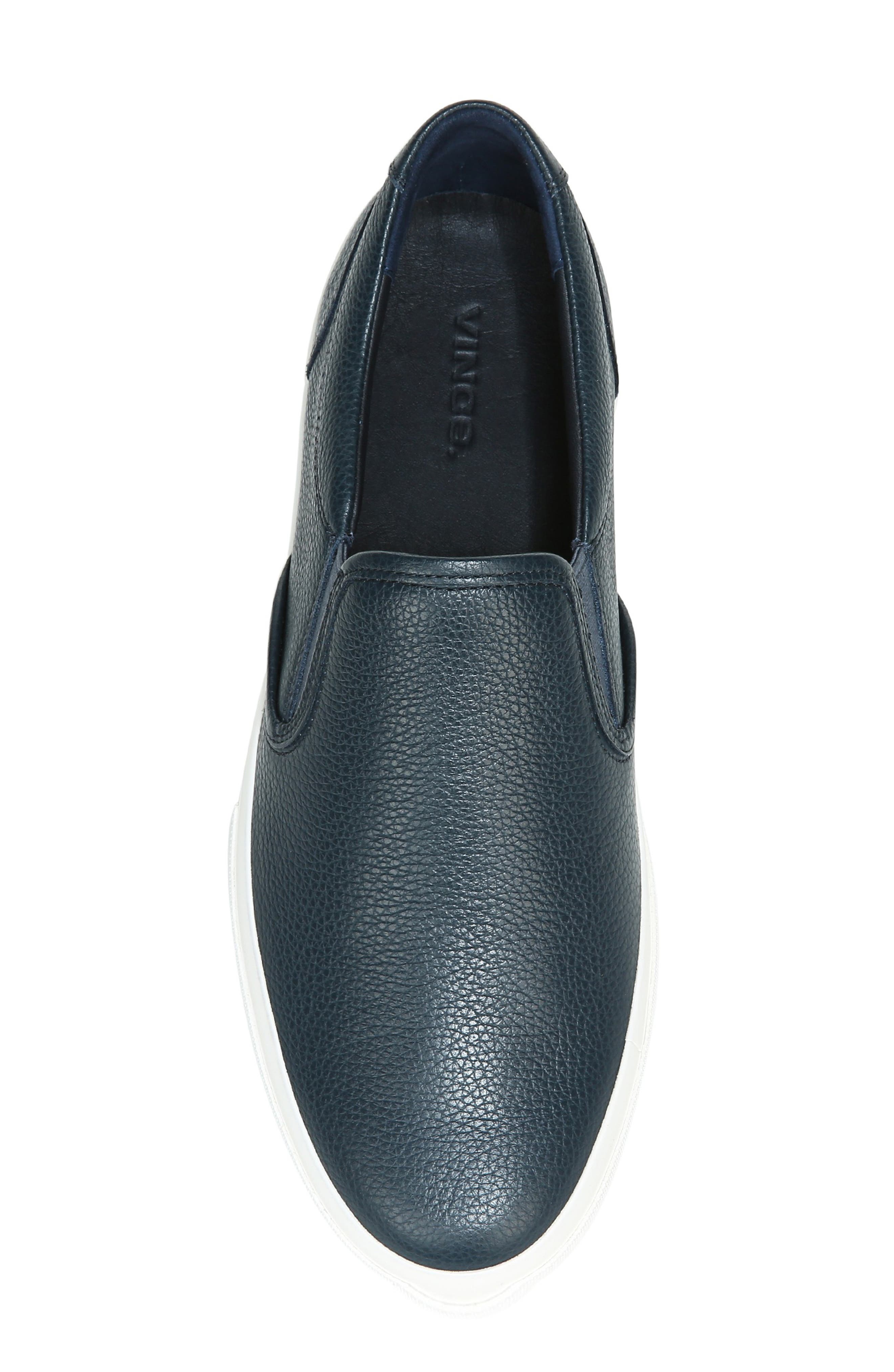Vince Floyd Slip-On Sneaker | Nordstromrack