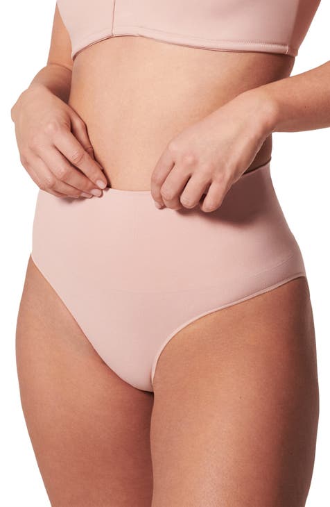 SPANX Opaque Panties for Women