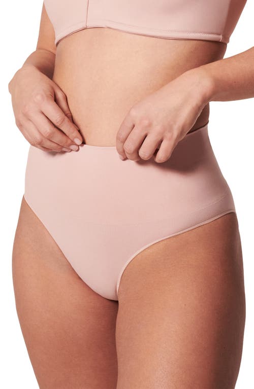 SPANX Everyday Shaping Briefs at Nordstrom,