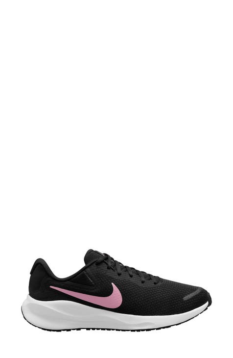 Nike hot sale running grigie