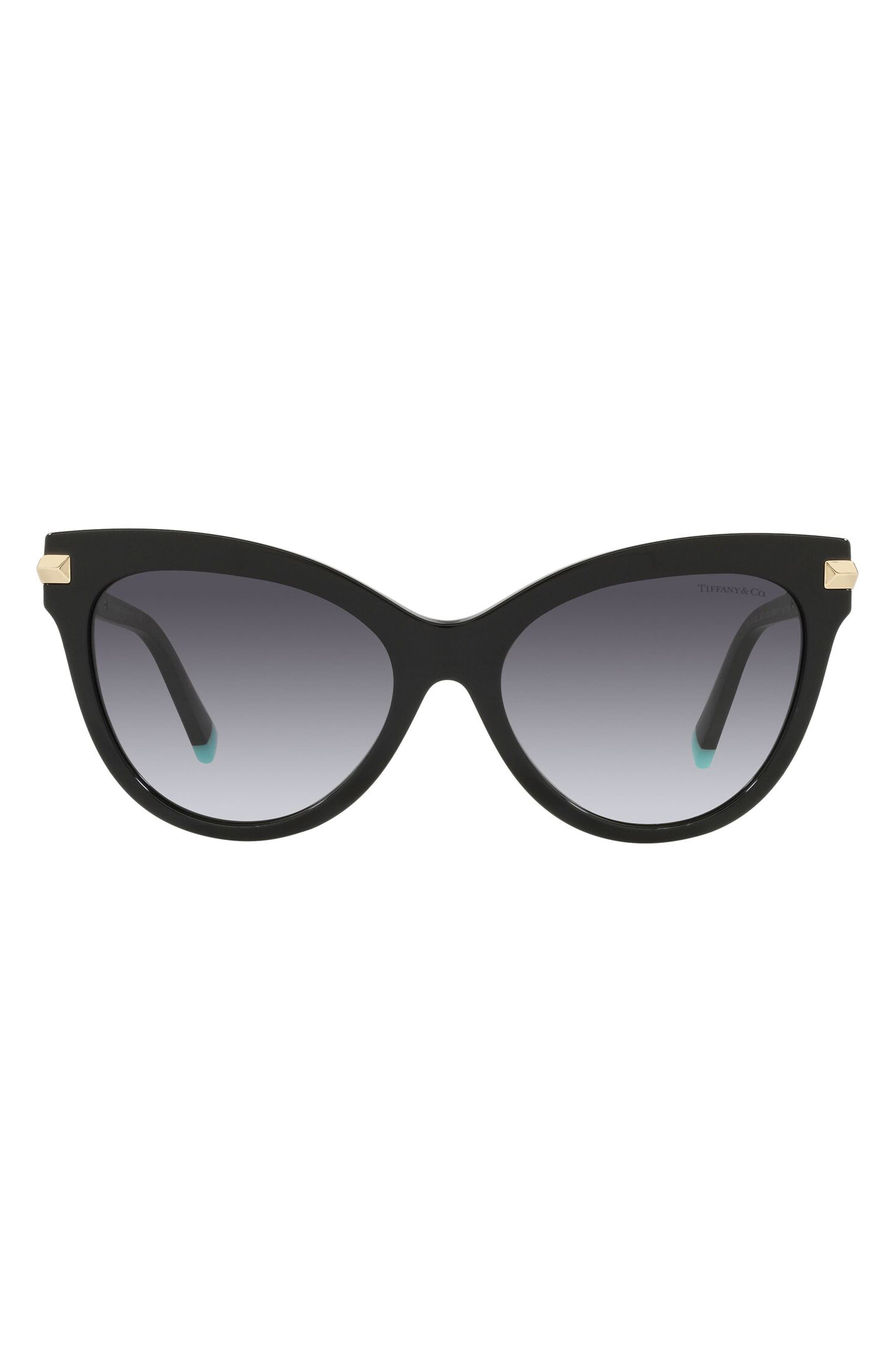 tiffany and co ladies sunglasses