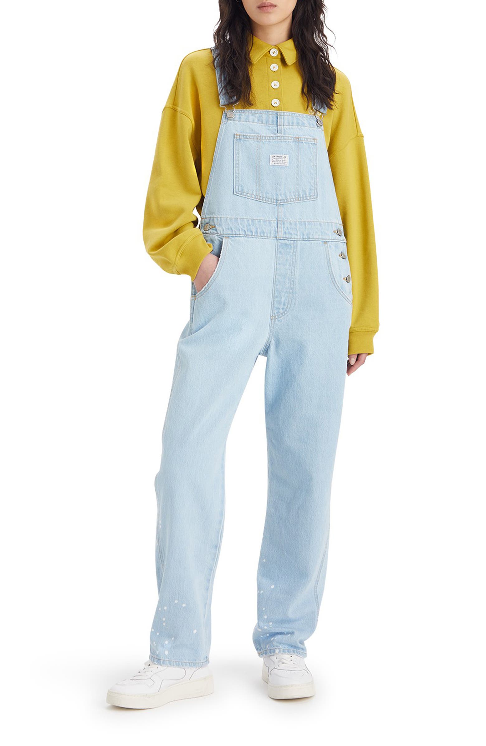 Ellen degeneres 2025 shoes nordstrom rack