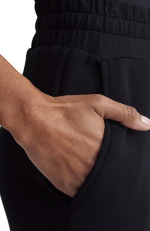 VARLEY VARLEY THE WIDE LEG PANTS