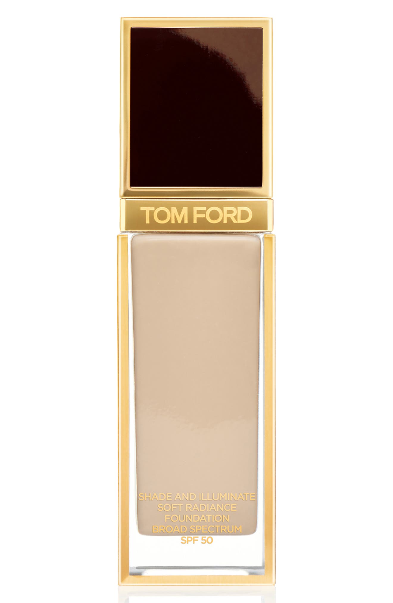 tom ford foundation nordstrom