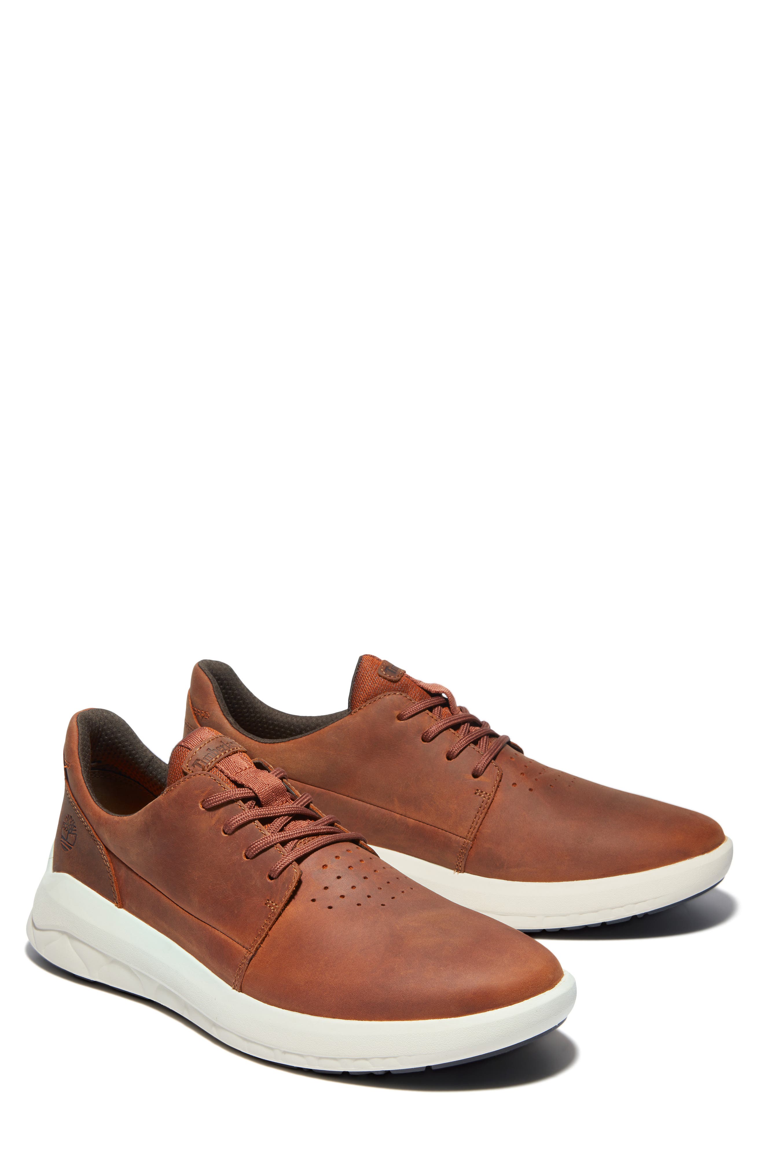 timberland nordstrom