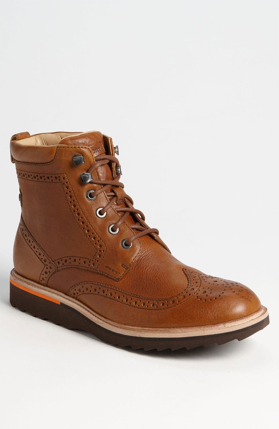 asics gel quantum 90 2 mens